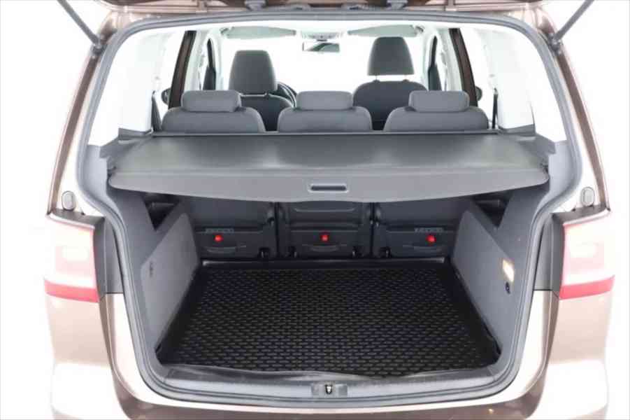 Volkswagen Tiguan 1,6   TDI 77 kW DSG7 - foto 9