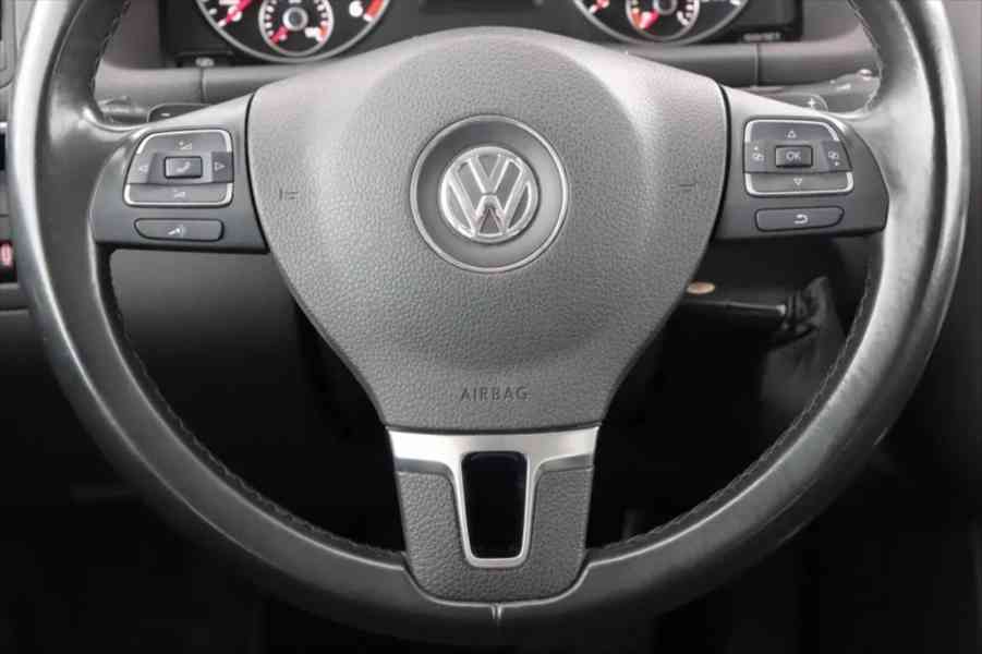 Volkswagen Tiguan 1,6   TDI 77 kW DSG7 - foto 6