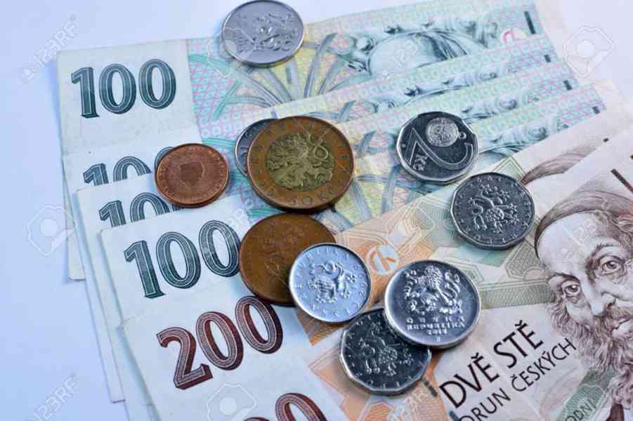 BEZPLATNÁ OSOBNÍ PŮJČKA NA FINANCOVÁNÍ VAŠICH PROJEKTŮ. - foto 7