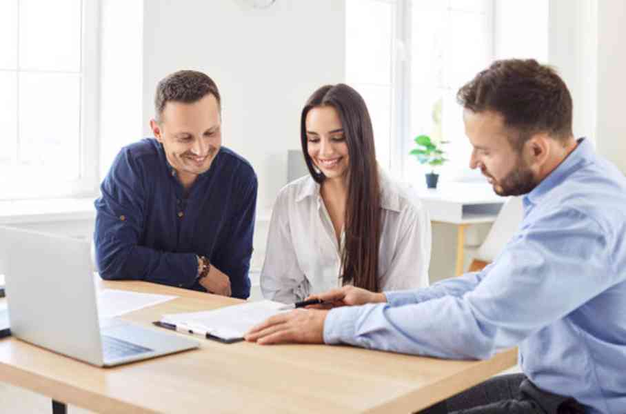 Půjčky | Rychlé online půjčky na váš účet | Meyer