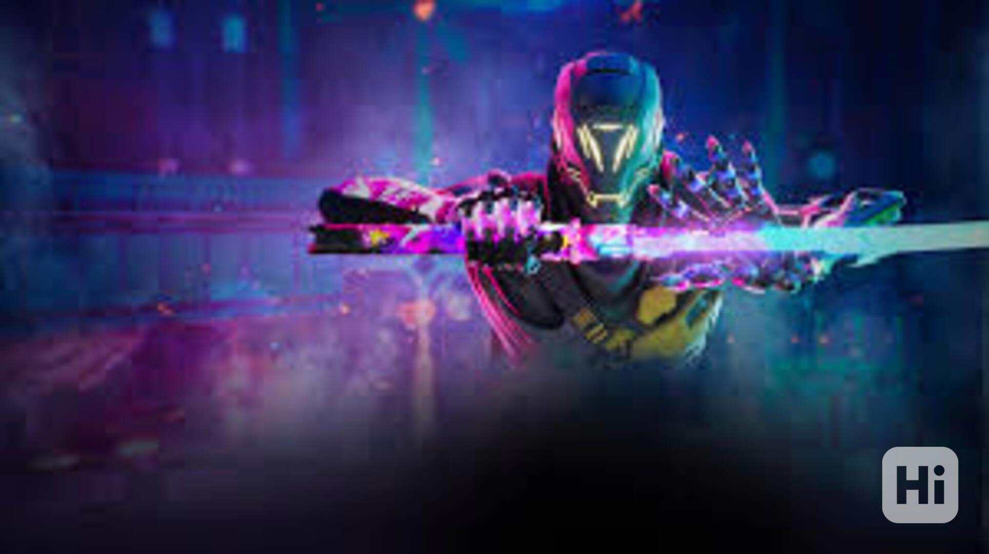 The Current Dimensions of the Triple Threat War - foto 1