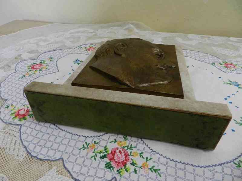 Americký Prezident  - foto 7