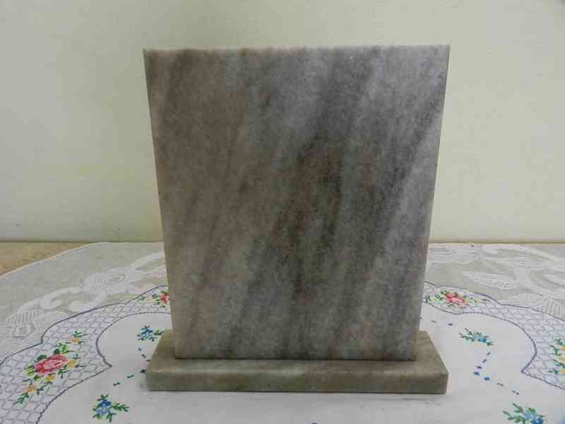 Americký Prezident  - foto 5