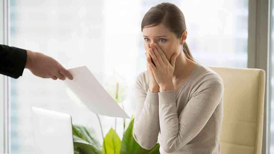 Financování - Základy peer-to-peer půjček