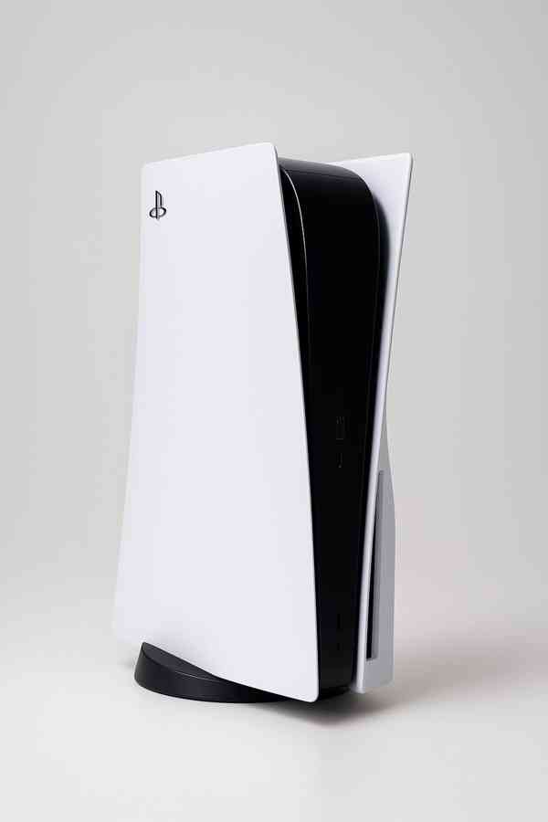 Playstation - foto 2