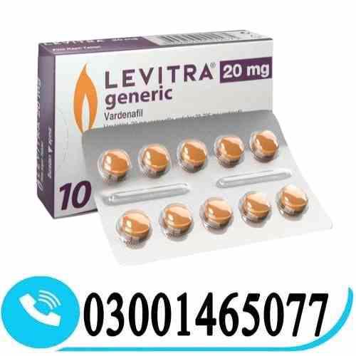 ED Trial Pack In Pakistan < 03OO1465077...