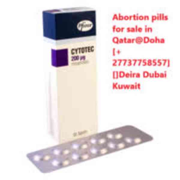 'Ivory park pills 0737758557/Abortion pills for sale tembisa - foto 5