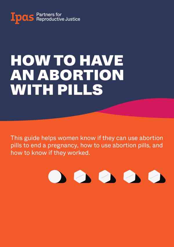 'Ivory park pills 0737758557/Abortion pills for sale tembisa - foto 2