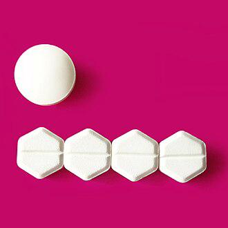 'Ivory park pills 0737758557/Abortion pills for sale tembisa