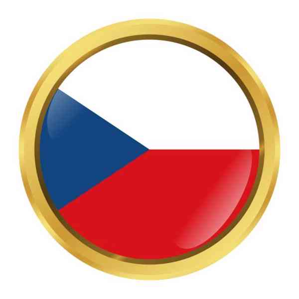 NEVRATNÉ FINANCOVÁNÍ 