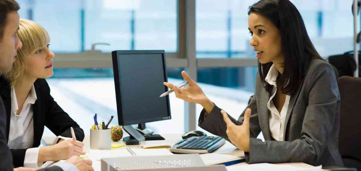 NEVRATNÉ FINANCOVÁNÍ  - foto 2