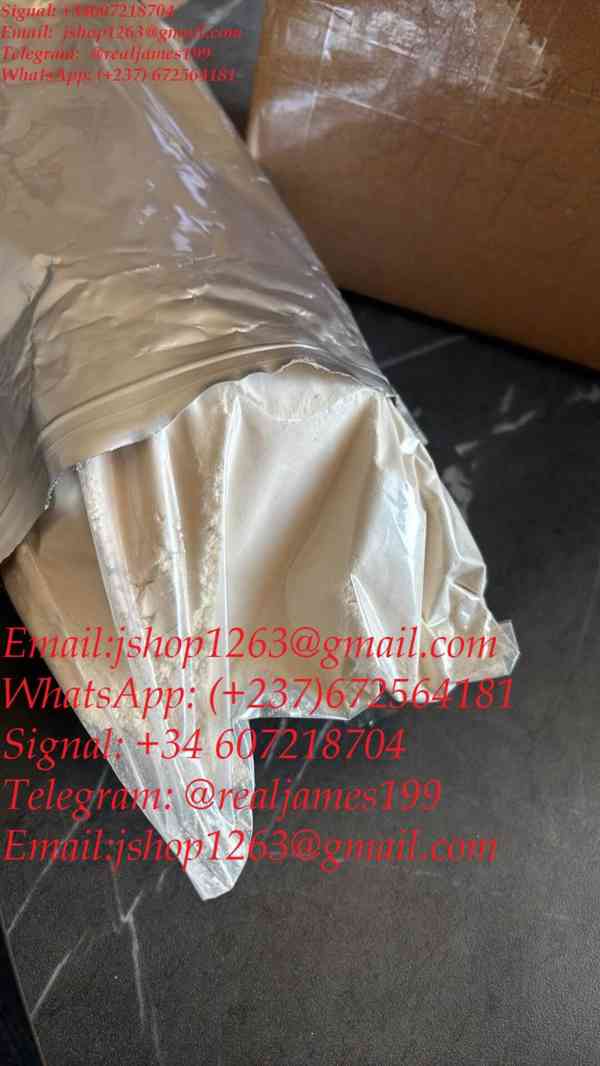 Buy WH018,5CLADBA,6CLADBA ,GHB BDO GBL gamma Butyrolactone  - foto 2