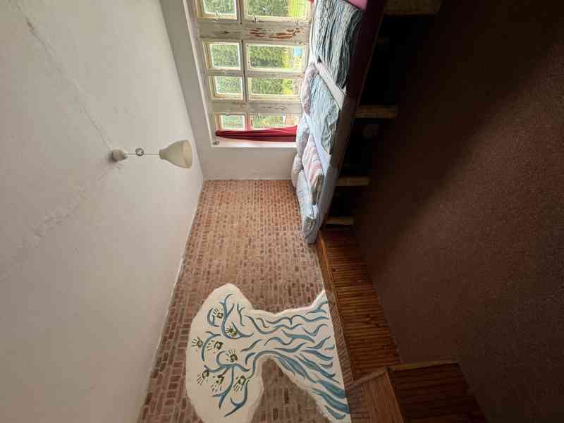 Zavedený rekreační objekt  1 148 m², 7 869 m² pozemky - foto 10