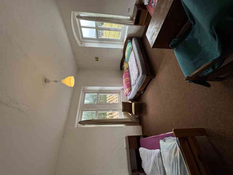 Zavedený rekreační objekt  1 148 m², 7 869 m² pozemky - foto 9