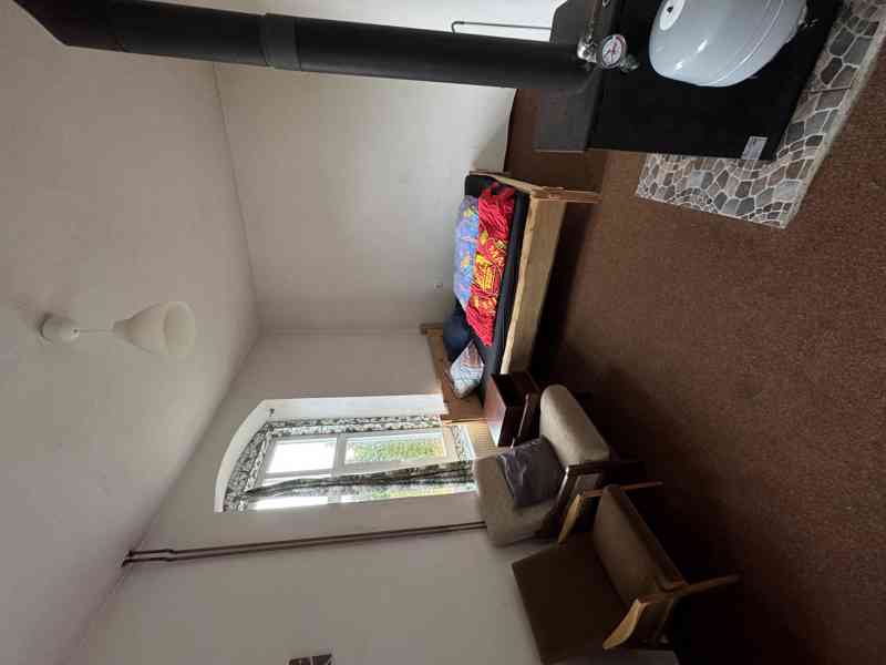 Zavedený rekreační objekt  1 148 m², 7 869 m² pozemky - foto 8