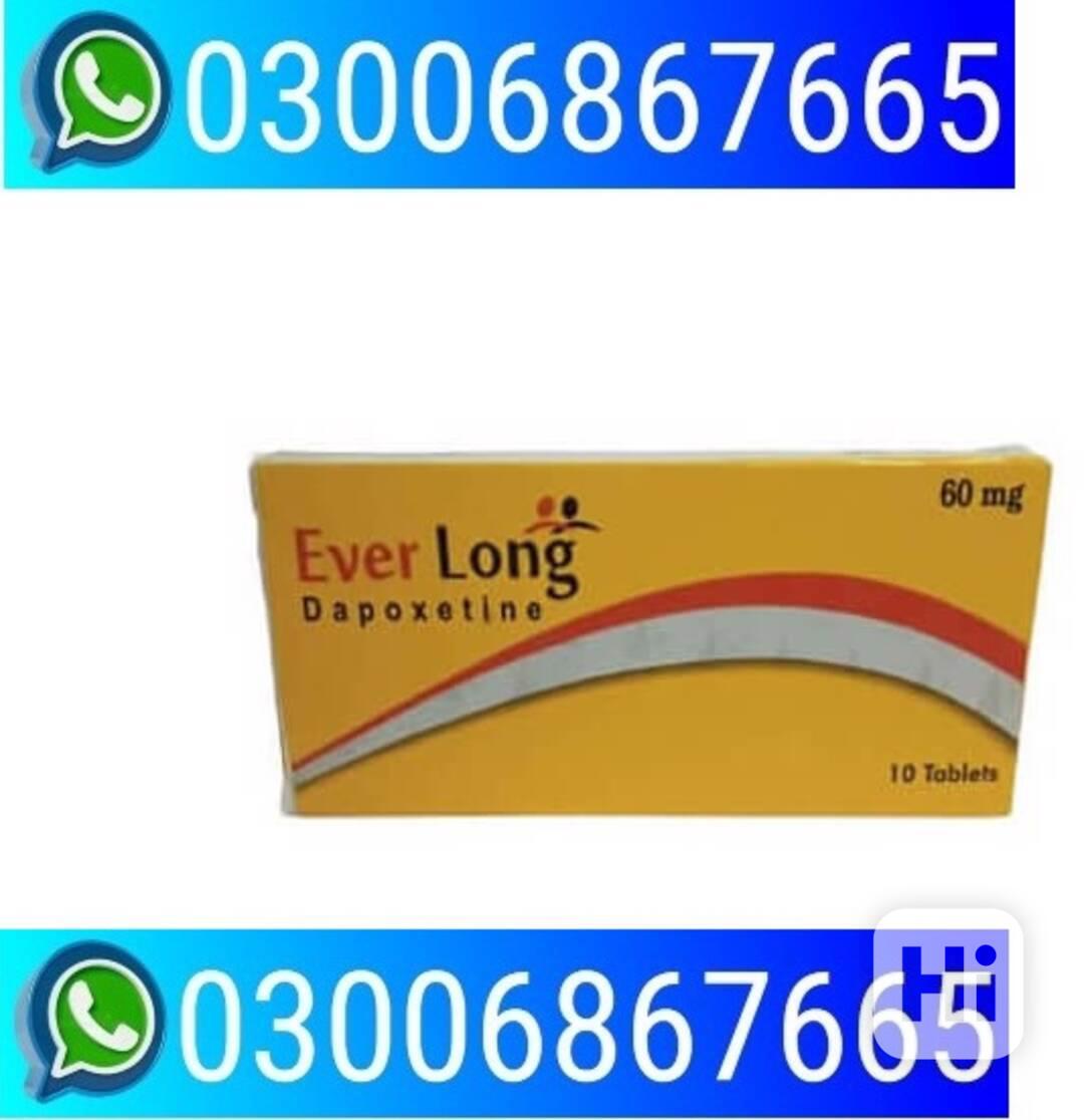 Everlong tablets in Sadiqabad  == 03006867665 - foto 1