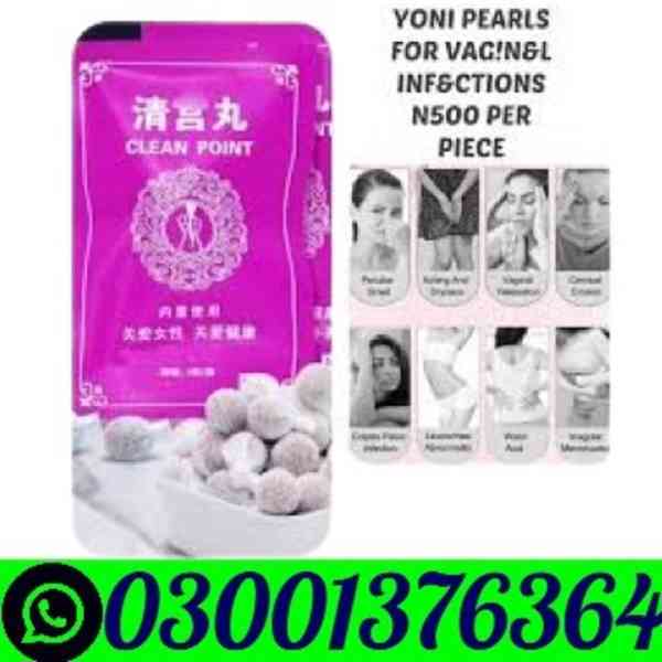 Spermidine Supplements in Gujrat / 03001376364 / Buy Now - foto 20