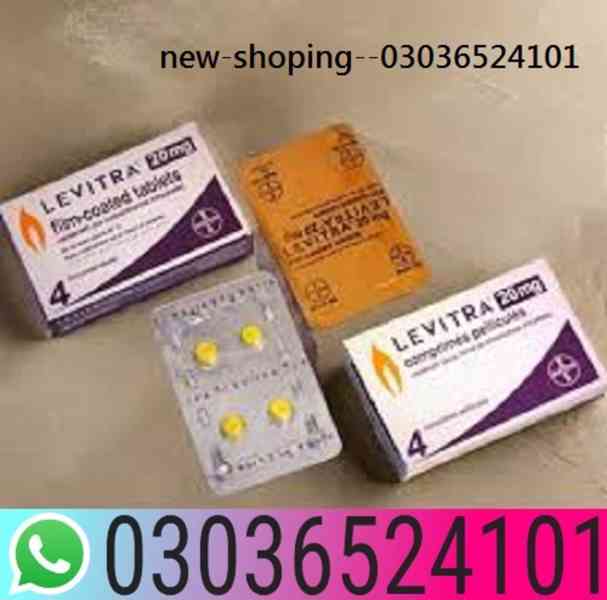 Levitra Tablets in Pakistan **&))==03036524101 __--new-shop - foto 1