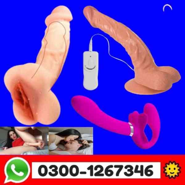 Dildo Toys In lahore karachi Multan | 0300-1267346