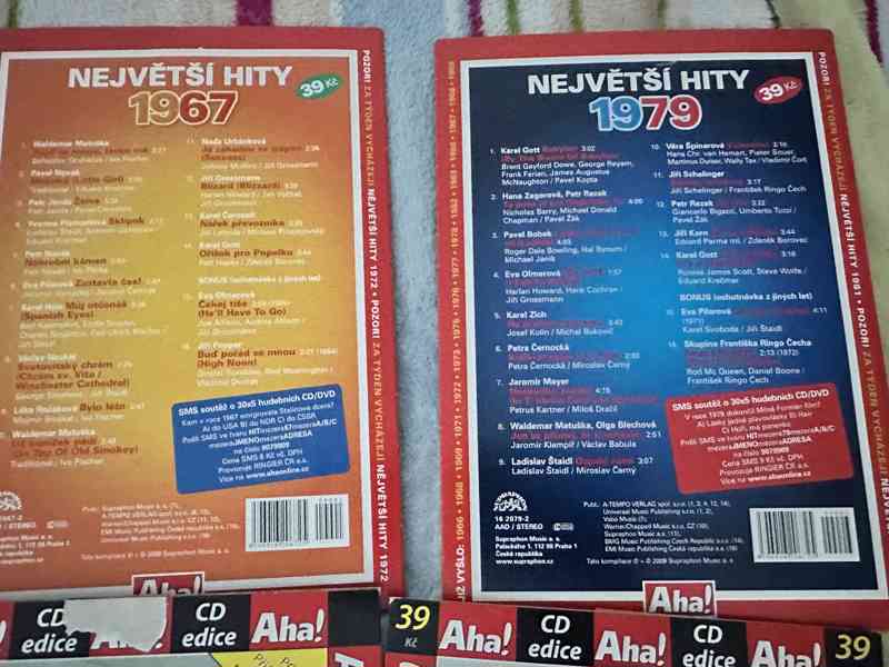 Dvdicka - foto 12