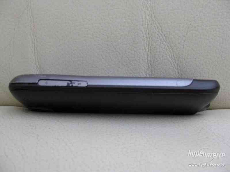 HTC Desire - dotykový mobilní telefon v SUPER stavu - foto 2