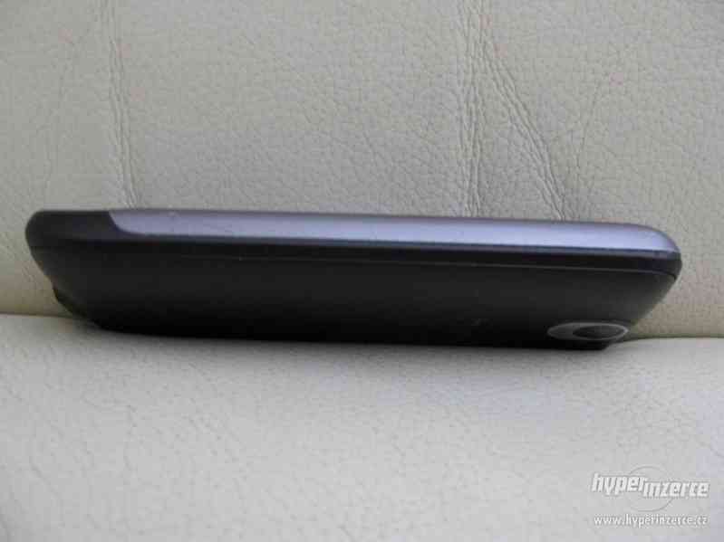 HTC Desire - dotykový mobilní telefon v SUPER stavu - foto 3
