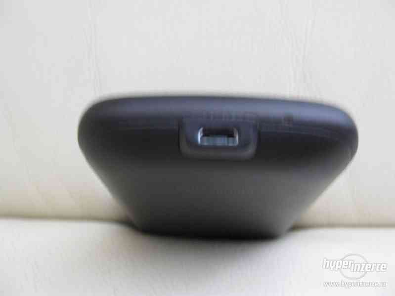 HTC Desire - dotykový mobilní telefon v SUPER stavu - foto 5