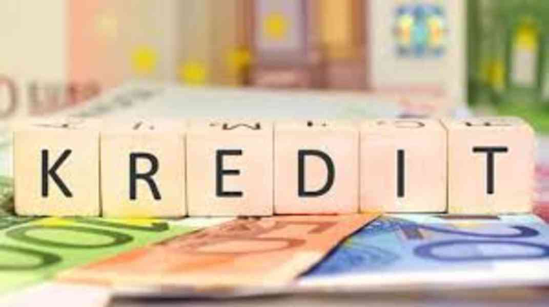Potřebujete financování projektu - foto 3