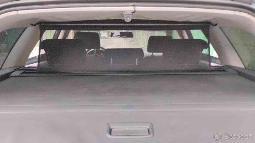 Audi A4 2,0 B7 - foto 20