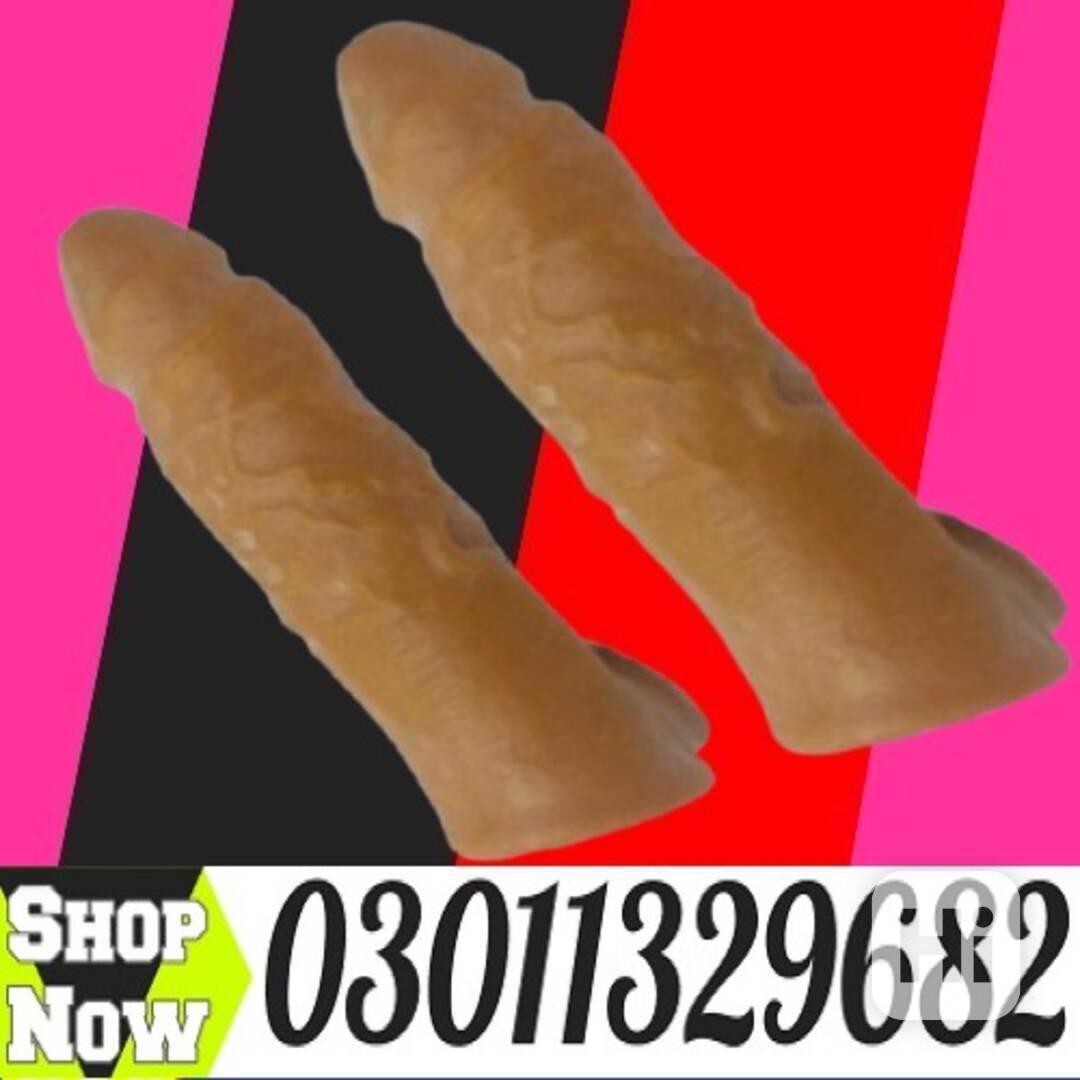 Skin Colour Penis Extender In Pakistan  .!. 03011329682 .!.  - foto 1