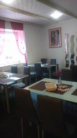Zavedená Cukrárna - foto 3