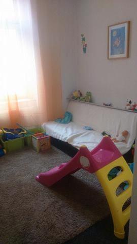 Zavedená Cukrárna - foto 5