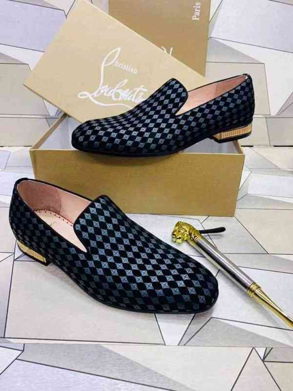 Chaussures  - foto 9