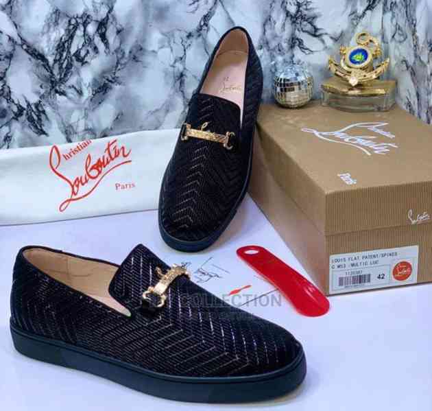 Chaussures  - foto 3
