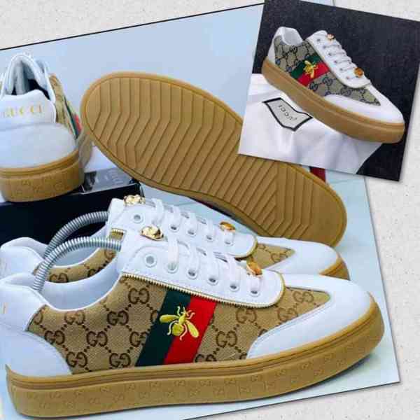 Chaussures  - foto 11
