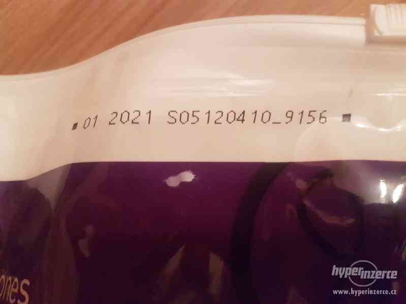 Nove neotevrene balení Hills Prescription Diet Canine 12kg - foto 2