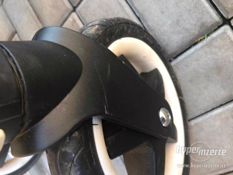 Bugaboo Buffalo - Top Stav - 2 roky záruka - foto 6