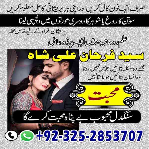 Best Indian Astrologer in UK,  Best Astrologer in Birmingham - foto 7