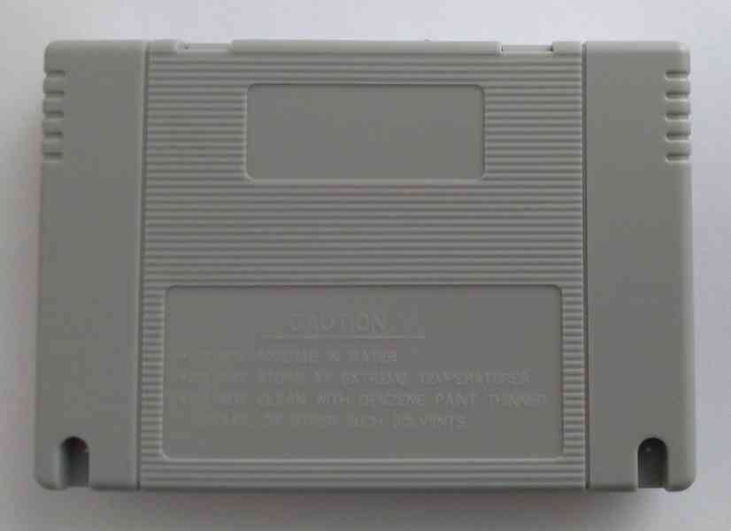 cartridge 900 her NINTENDO SNES (Mario, Zelda, Donkey Kong) - foto 2