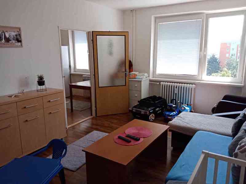 Pronájem bytu 2+1 Krnov - foto 3