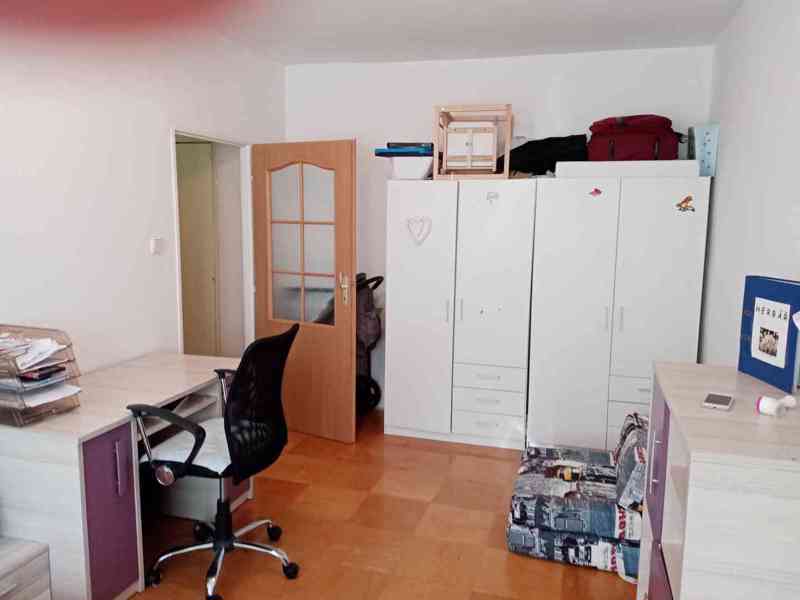 Pronájem bytu 2+1 Krnov - foto 4