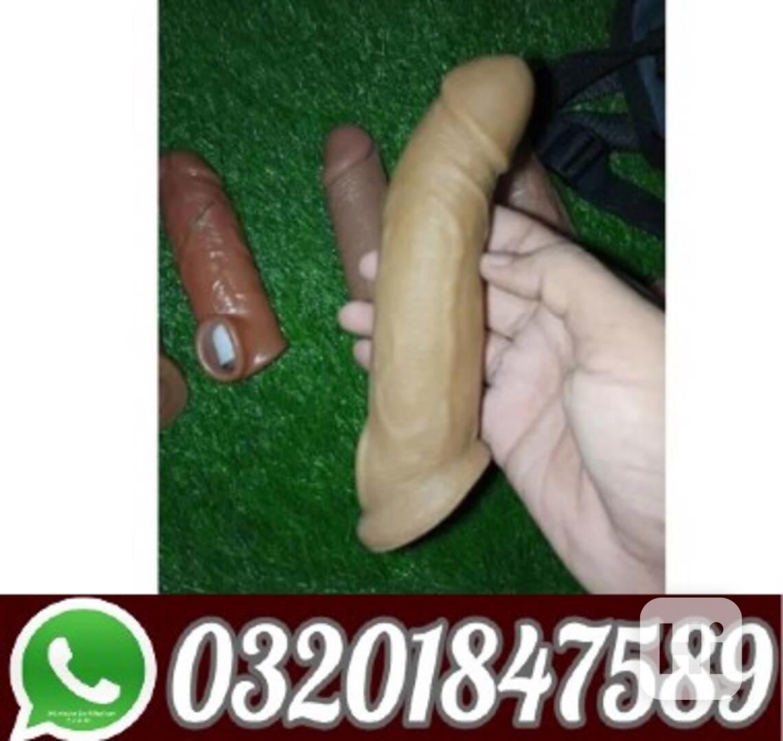 Skin Color Condom In Lahore ( 0320//*47589  )  - foto 1