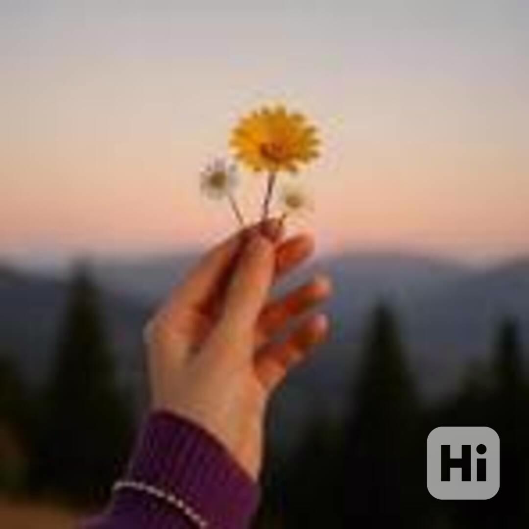 jut6deujyfg - foto 1