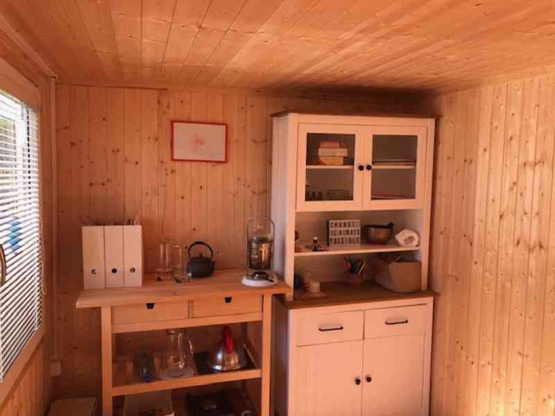 maringotka na prodej, možnost odpočtu DPH - foto 6