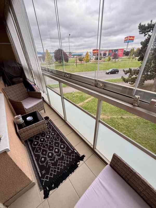 Prodej bytu 3+1 v OV v ulici Višňová - foto 10