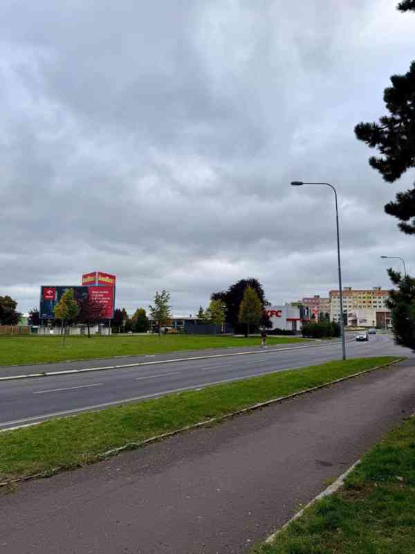 Prodej bytu 3+1 v OV v ulici Višňová - foto 14