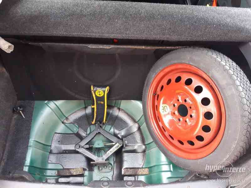 Alfa Romeo 145 - foto 7
