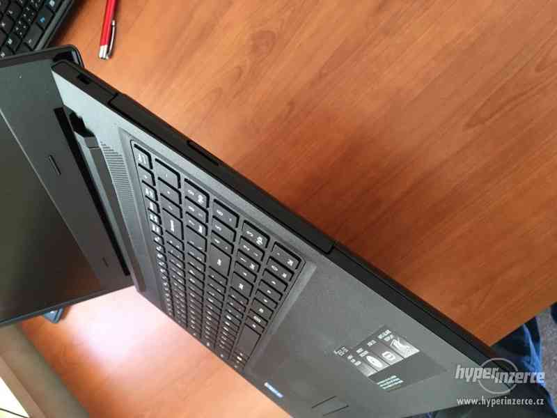 Notebook Lenovo B50–50, 15,6" display - foto 4