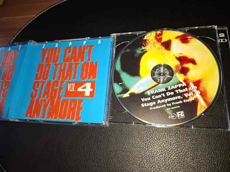 CD - foto 4