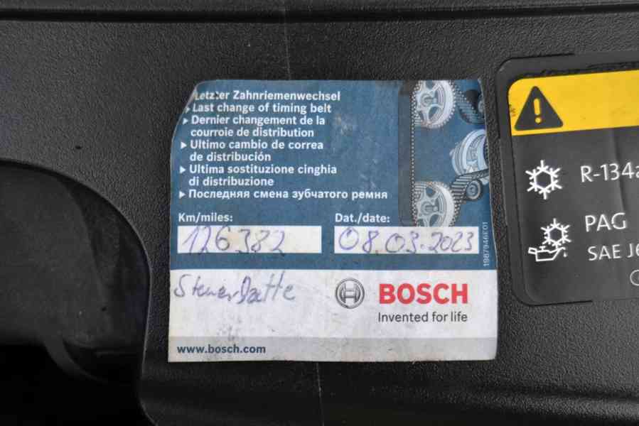 Škoda Rapid Spaceback 1.2 TSI Ambition - foto 18